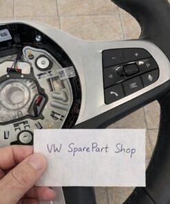 steering wheels bmw 2 series m leather