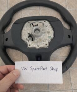 steering wheels bmw 2 series m leather