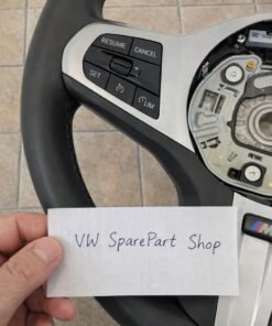 steering wheels bmw 2 series m leather