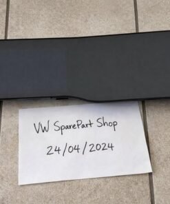 2024 2025 ford mustang s650 oem instrument gauge cluster display
