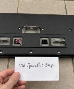 2024 2025 ford mustang s650 oem instrument gauge cluster display