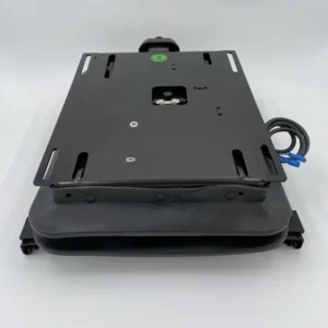 universal air suspension package 12v