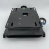 universal air suspension package 12v