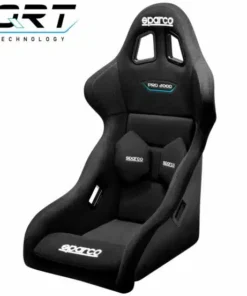 Sparco Pro 2000 QRT Seat