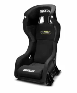 Sparco Matrix Seat