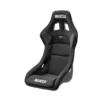 Sparco QRT-C Racing Seat