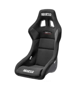Sparco QRT-C Racing Seat