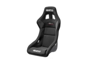 Sparco QRT-C Racing Seat