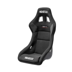 Sparco QRT-C Racing Seat