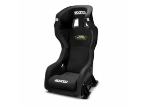 Sparco Matrix Seat
