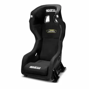Sparco Matrix Seat
