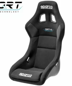 Sparco QRT-R Seat