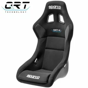 Sparco QRT-R Seat
