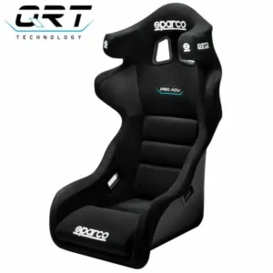 Sparco QRT-R SKY Seat
