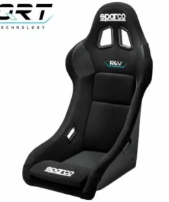 Sparco REV QRT Seat