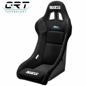 Sparco REV QRT Seat