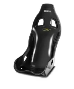 Sparco Ultra Seat