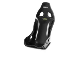 Sparco Ultra Seat