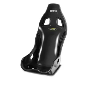Sparco Ultra Seat