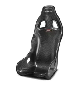 Sparco Ultra Carbon Seat