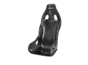 Sparco Ultra Carbon Seat