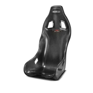 Sparco Ultra Carbon Seat