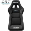 Sparco QRT-R SKY Seat