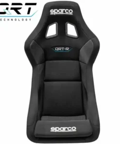 Sparco QRT-R SKY Seat