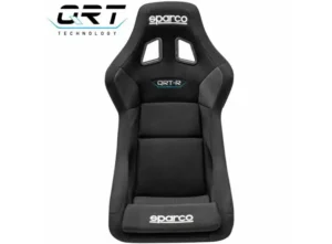 Sparco QRT-R SKY Seat