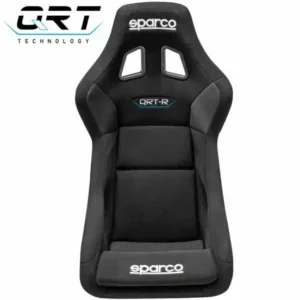 Sparco QRT-R SKY Seat