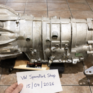 BMW Z3 2.5i Roadster 5 Speed Automatic