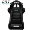Sparco Pro ADV QRT Racing Seat