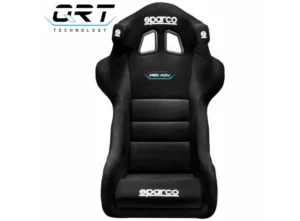Sparco Pro ADV QRT Racing Seat