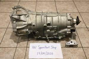 BMW Z3 3.0i 5 Speed Automatic