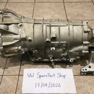 BMW Z3 3.0i 5 Speed Automatic