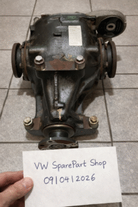 BMW Z3 M Roadster M Coupe