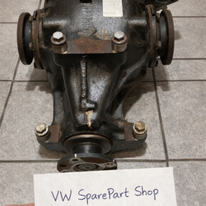 BMW Z3 M Roadster M Coupe