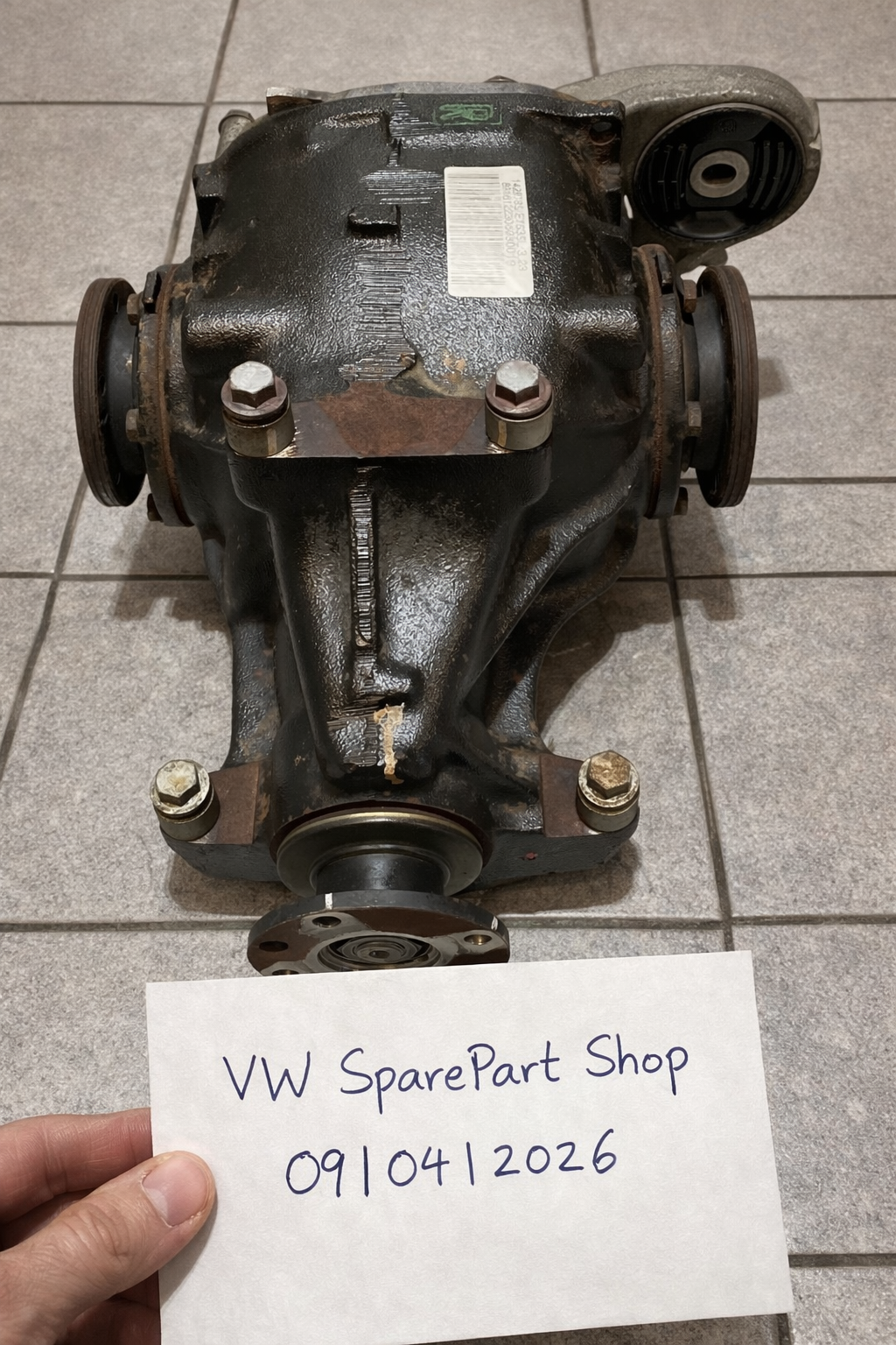 BMW Z3 M Roadster M Coupe