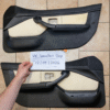 BMW Z3 Roadster Interior Door Panels