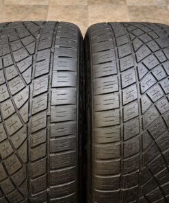 2015-2017 audi s3 19 double 5 spoke wheels rims w tires pair s3108