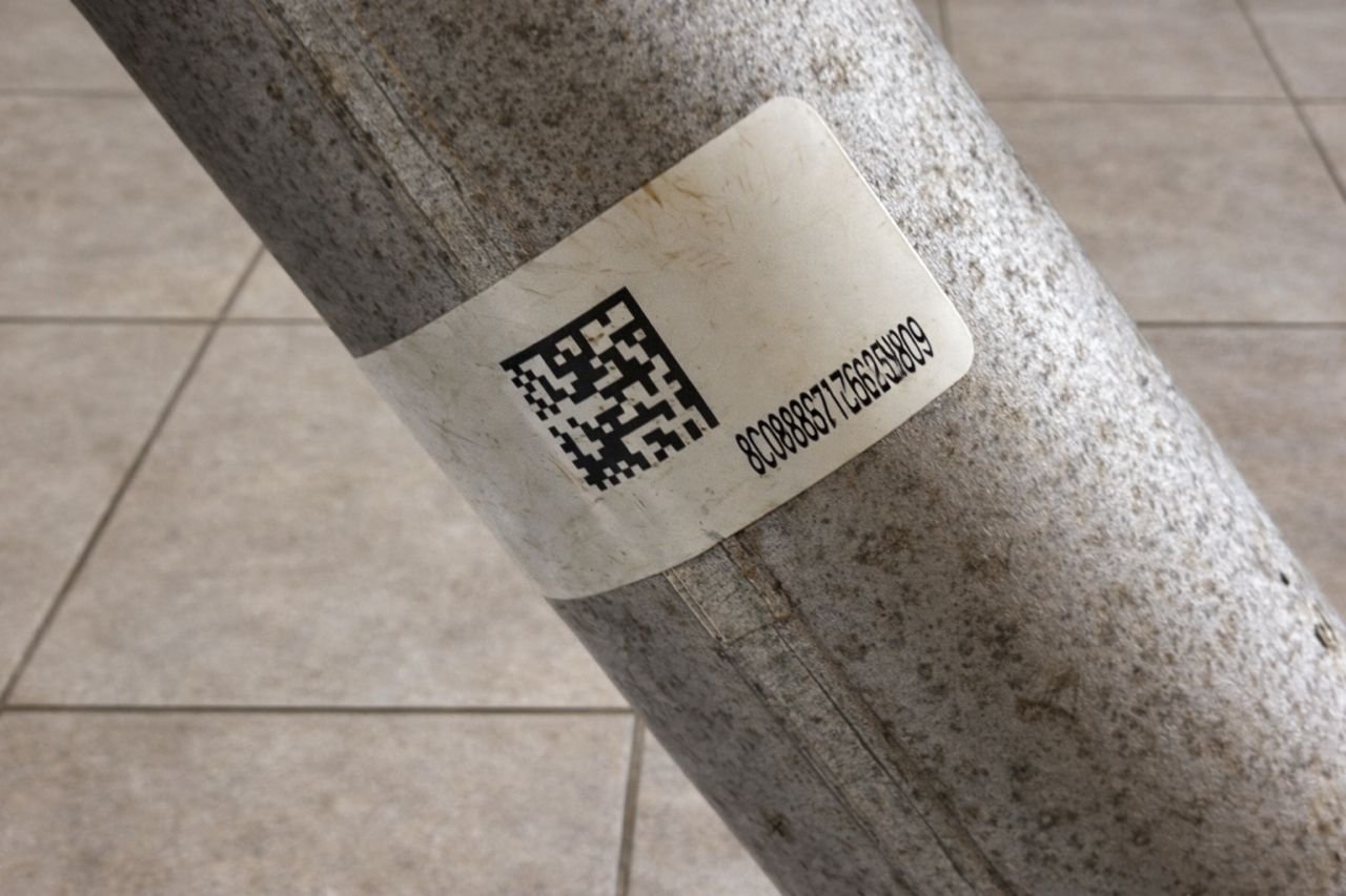 2021-2022 ford bronco oem front differential assembly 3.73 83k br005