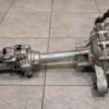 2021-2022 ford bronco oem front differential assembly 3.73 83k br005