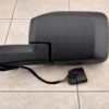 2021 2024 ford bronco 2dr 4dr oem driver side mirror assembly br005