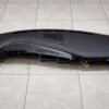 2024-2025 ford mustang s650 instrument dashboard panel w passenger airbag srs fm201