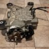 2015-2020 audi s3 a3 quattro haldex rear differential 66k s3108