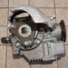 2016-2022 audi tt quattro transfer case assembly t3002