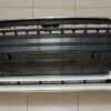 Audi TT Quattro OEM Front Bumper Cover w/ Grilles / PDC / Glacier White T3003