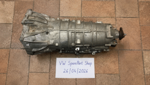 BMW Z3 3.0i automatic transmission 2001