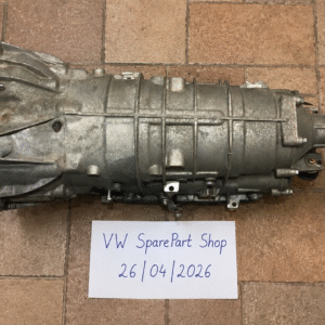 BMW Z3 3.0i automatic transmission 2001