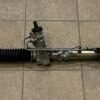 BMW Z3 Steering Rack Assembly w Tie Rod Ends 2.7 Fast Ratio 101K Z3038